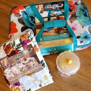 The Pioneer Woman Bundle